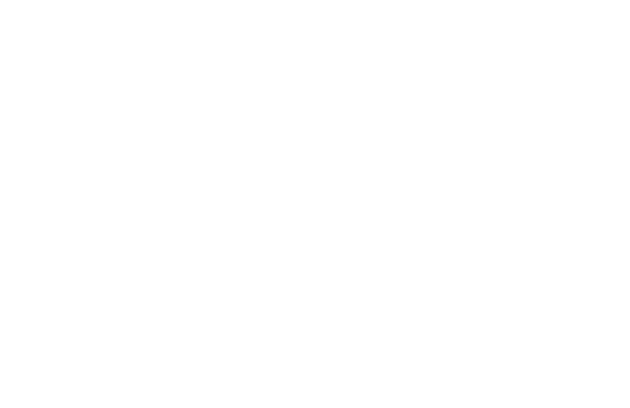 Tischlein deck dich 2024