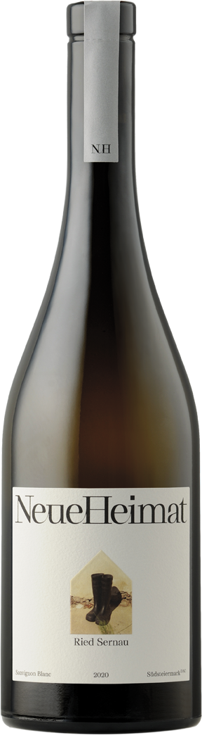 Ried Sernau Sauvignon Blanc